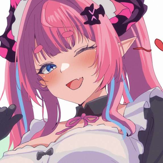Mana_again's profile picture