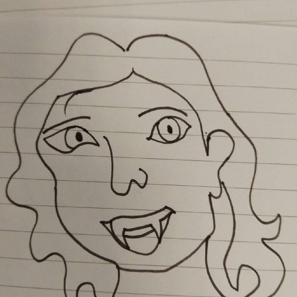 Okmatearsenal's profile picture