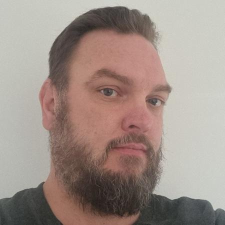 CoffeeGuy12345's  profile picture