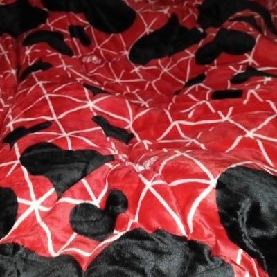 rob.0912's  profile picture