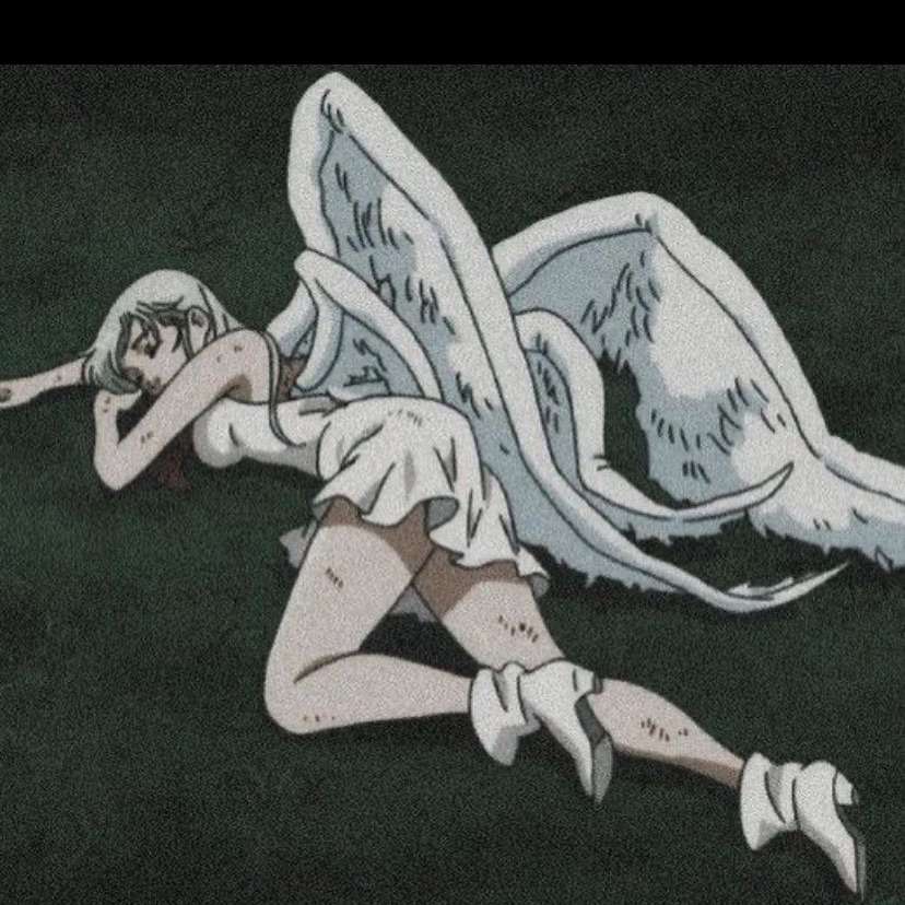 captivekittyx's  profile picture