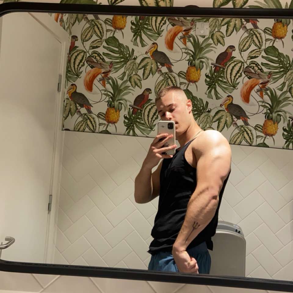 Sebduction's  profile picture