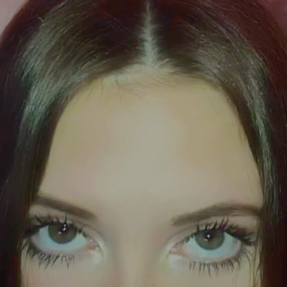 angelp0987's  profile picture