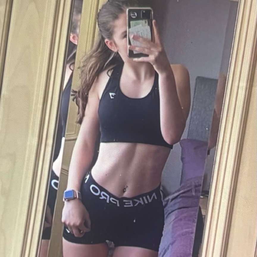 The_undressed's  profile picture
