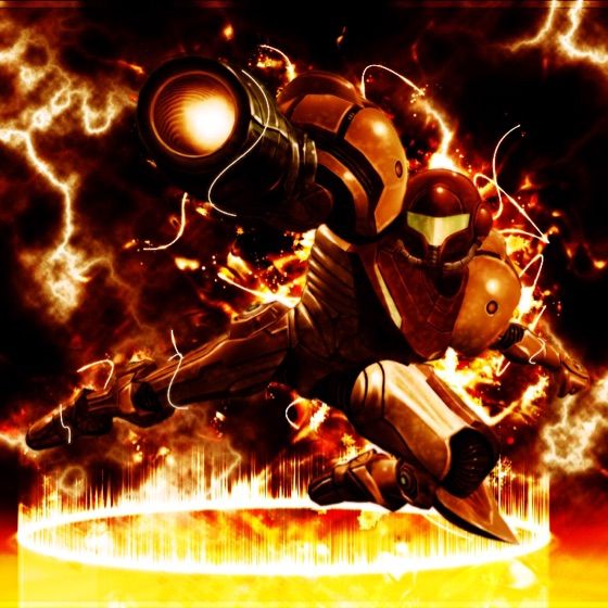 bountyhunter4400's profile picture