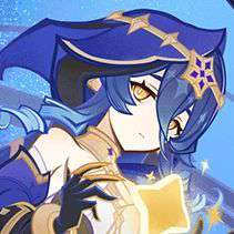 lilyof_thevalley.'s profile picture