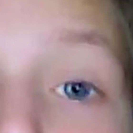 F_Lea13's  profile picture