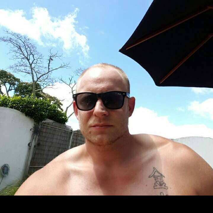 jollywolly36's profile picture