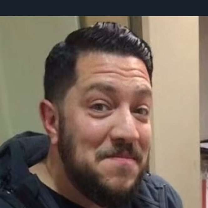 biggerguy35's  profile picture