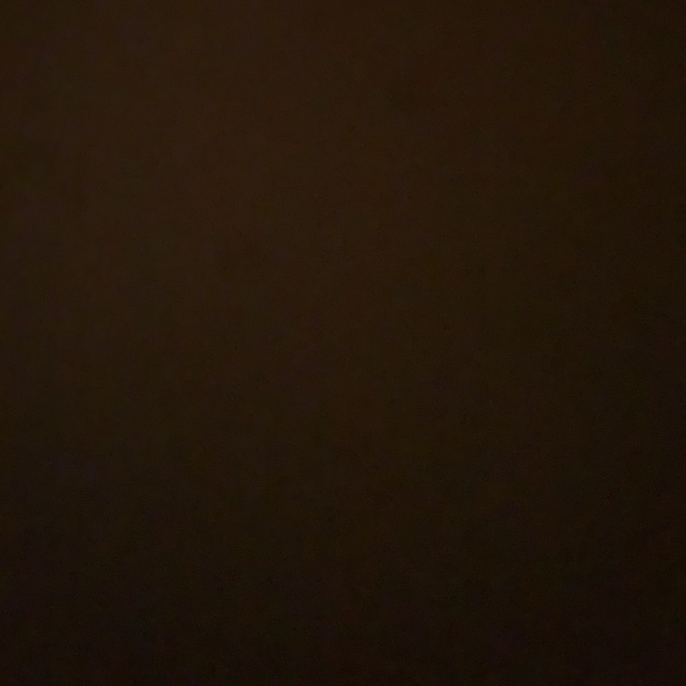 PepperoniWizardry's profile photo
