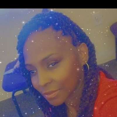 whyme776's profile photo