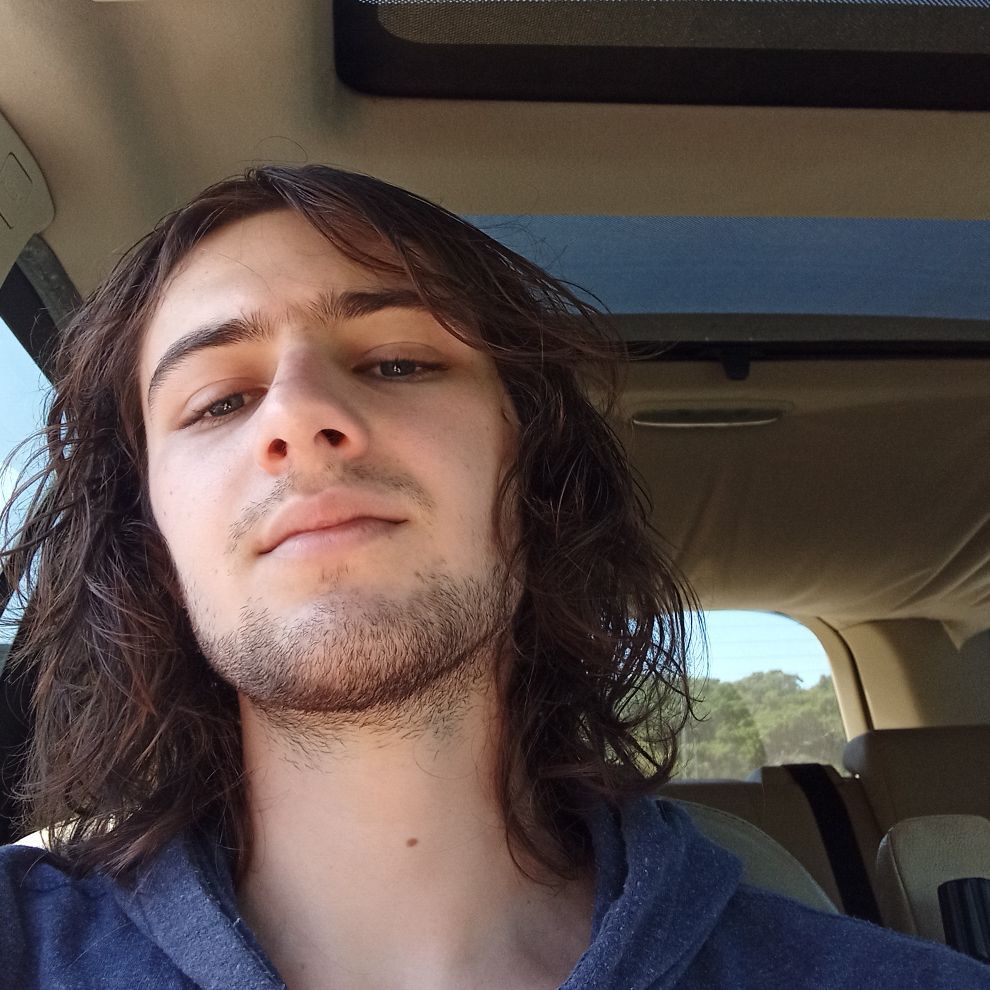 MafiaWizard42's  profile picture