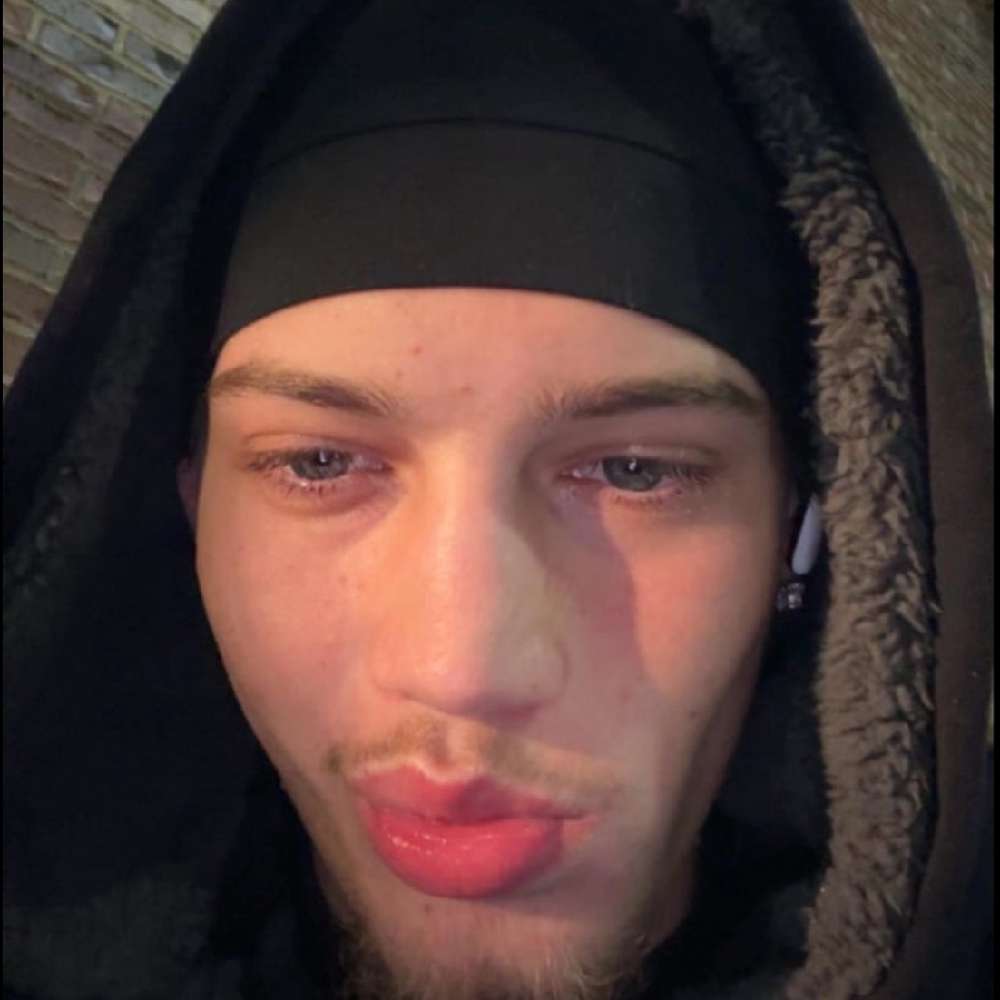 Ilja136's  profile picture