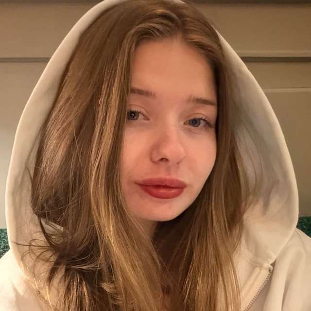 allisonmaeve's profile photo