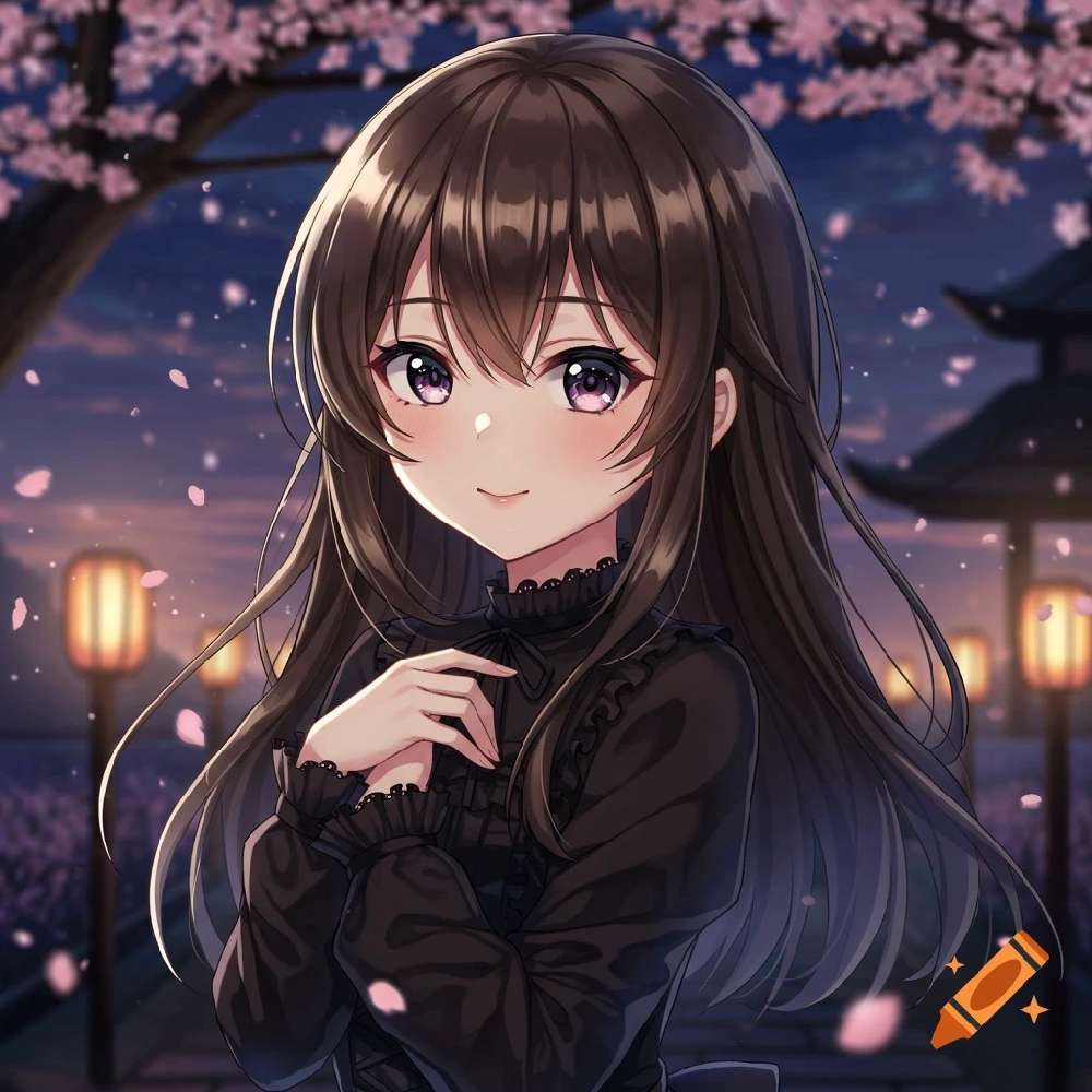 Bella_cutiepie130's  profile picture