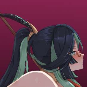 fehoxer00's  profile picture