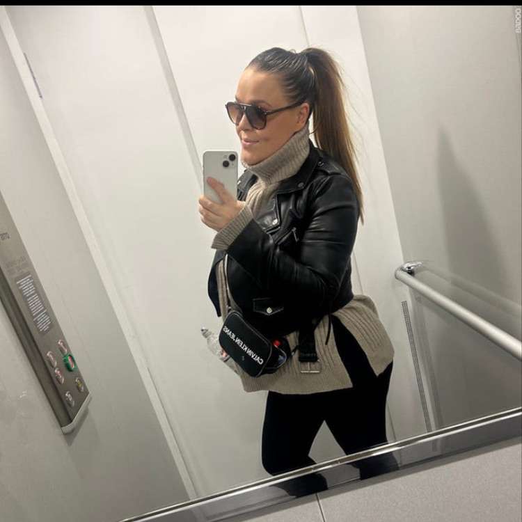 Paulaa36's profile picture