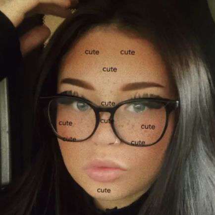 ruusu.eve's profile picture