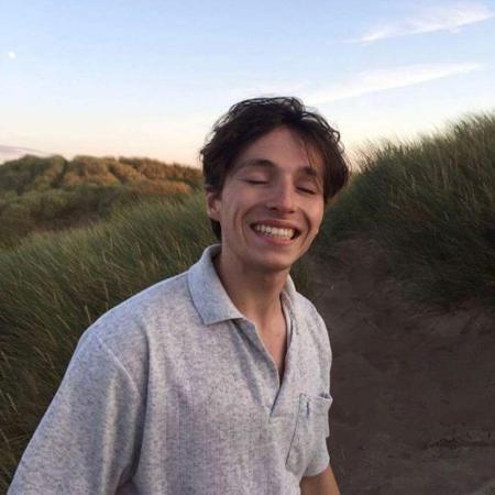 ben.mo1's  profile picture