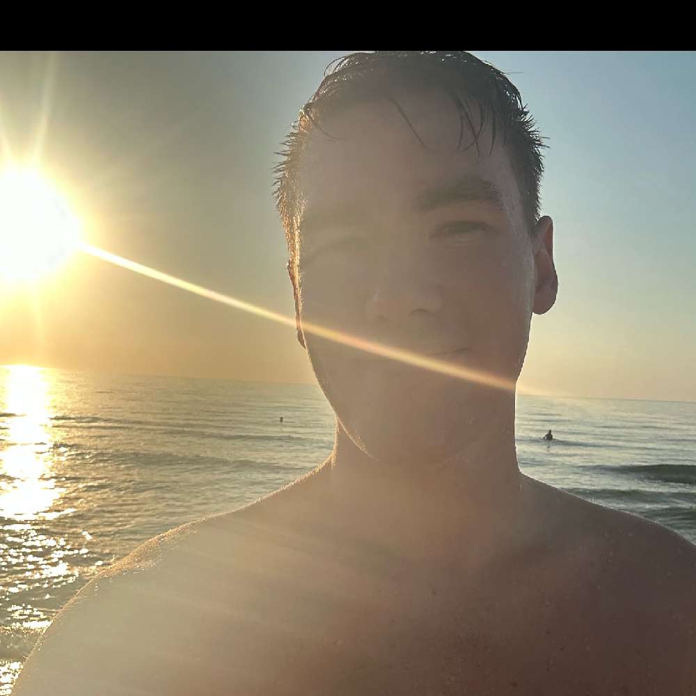 Shydoggo12's  profile picture