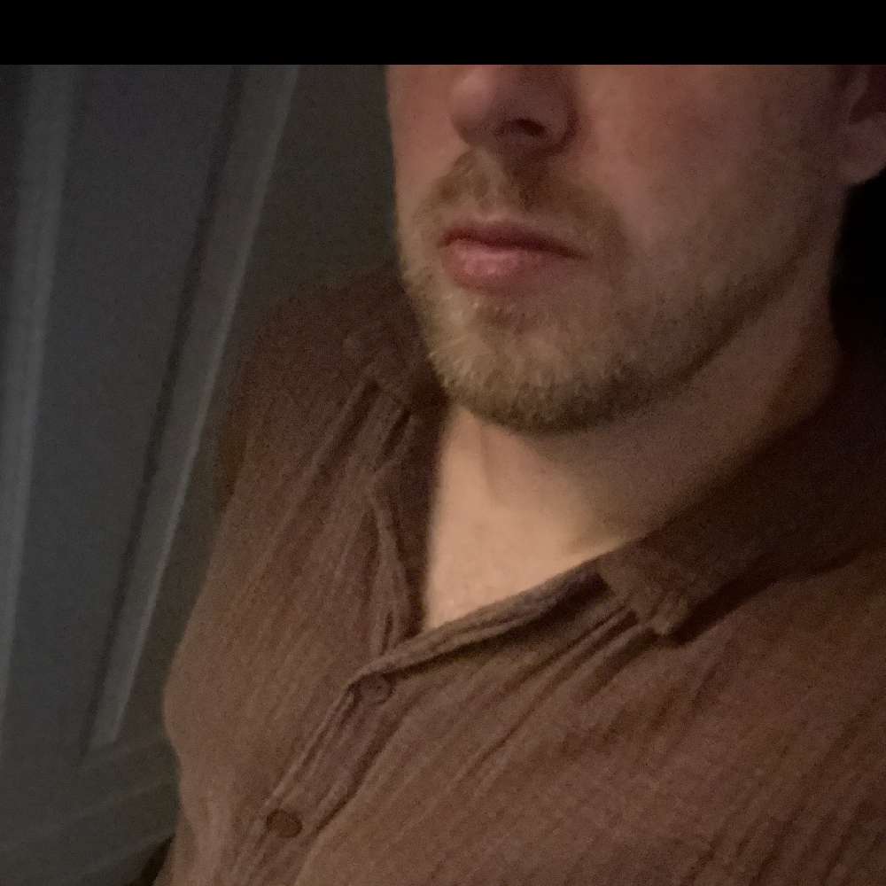 111aleks111's profile photo
