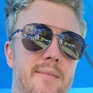 Tsalas2025x's  profile picture