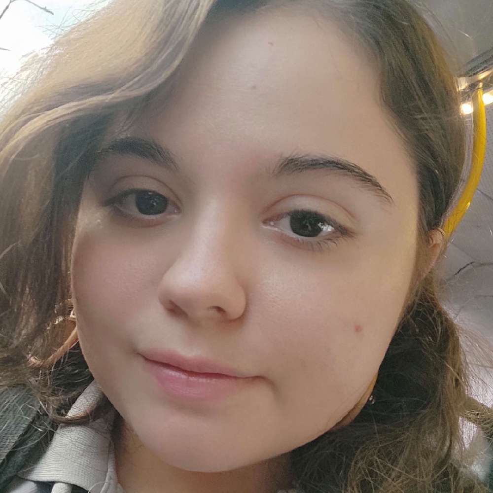 Jessmaps's profile picture