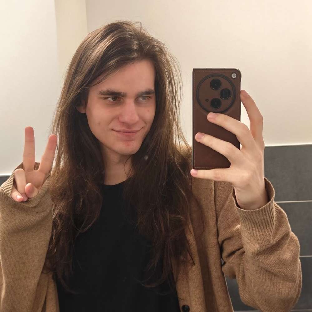 xNahai's profile picture