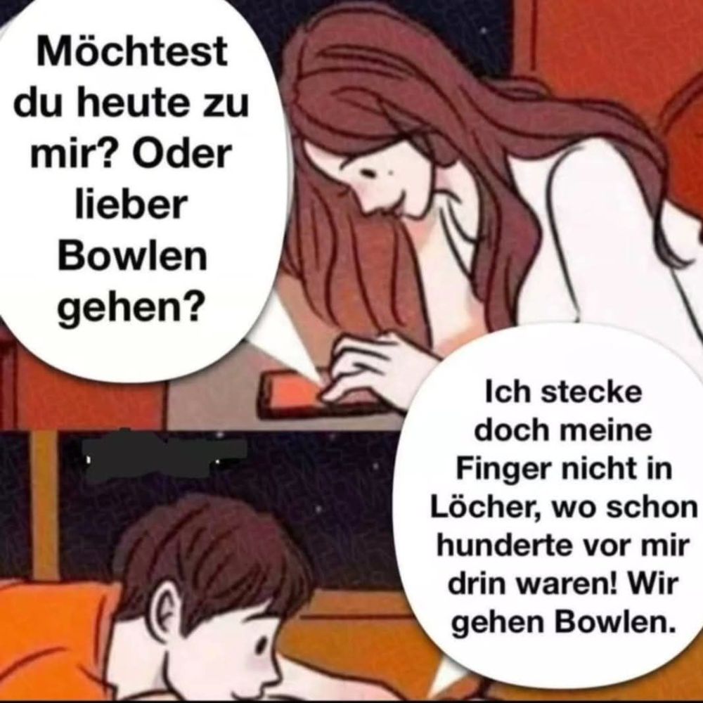 Thomas_ist_auch_hier's  profile picture