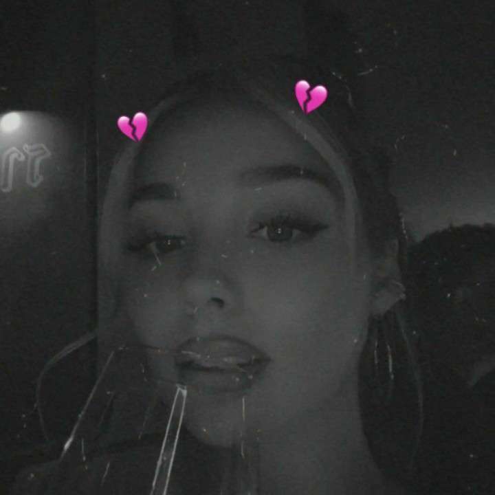 CeliinaaN__'s profile photo