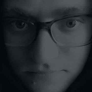 D0minik202's  profile picture