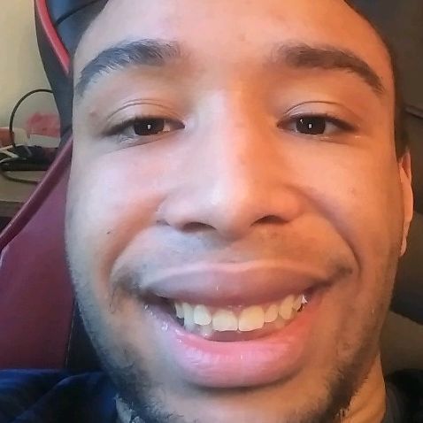 feffevwfvfwc's  profile picture
