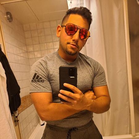 LatinoBoy115's  profile picture