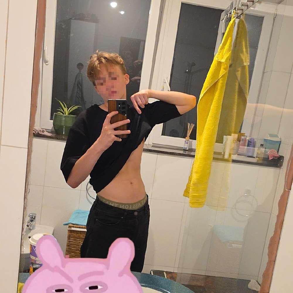 yourjeffrey's profile picture