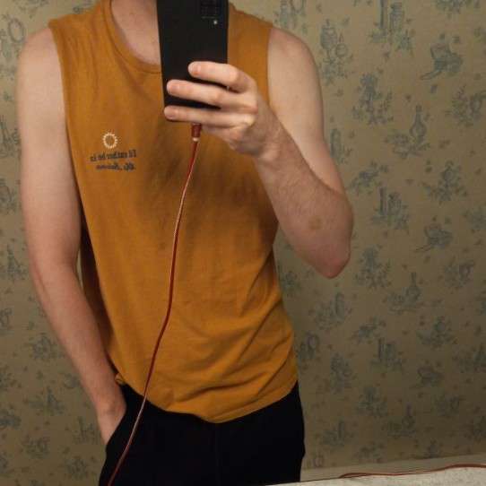 jhontjesteong's  profile picture