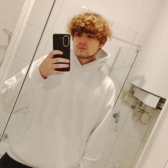 daniel333355's  profile picture