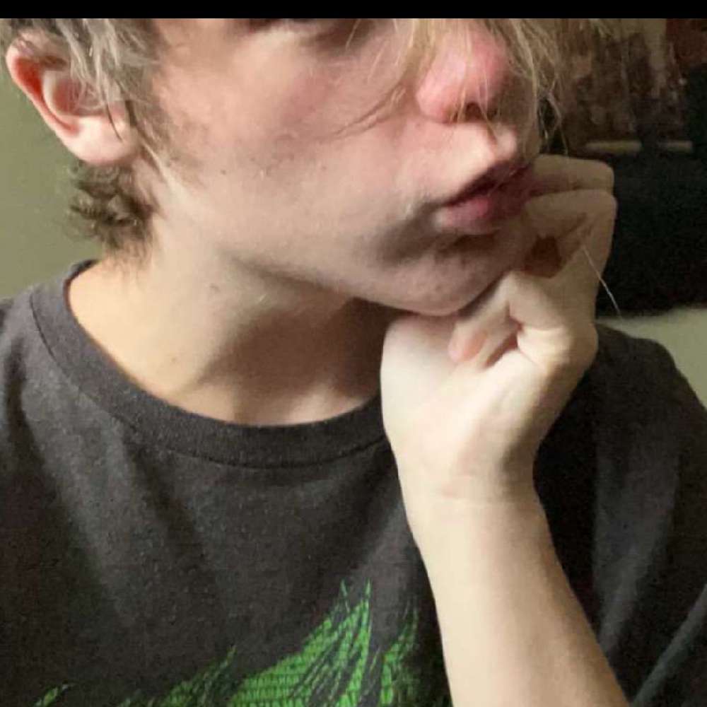 davidfortnitex's profile photo