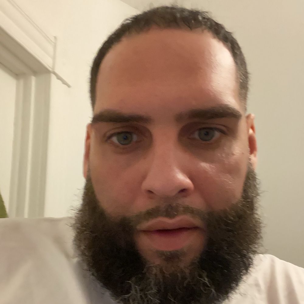 Kingnoot108's profile picture