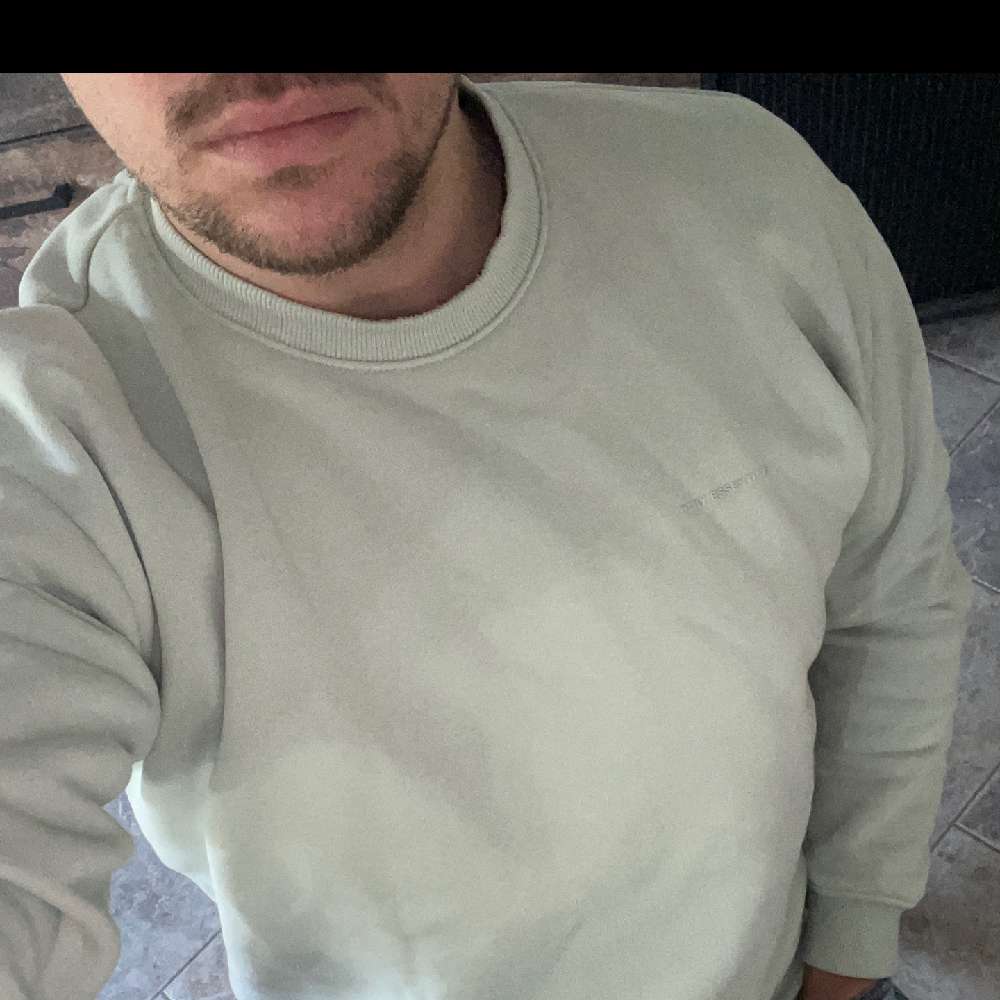 johny_dd2525's profile photo