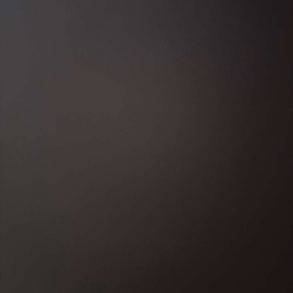 ryanrodger_37's  profile picture
