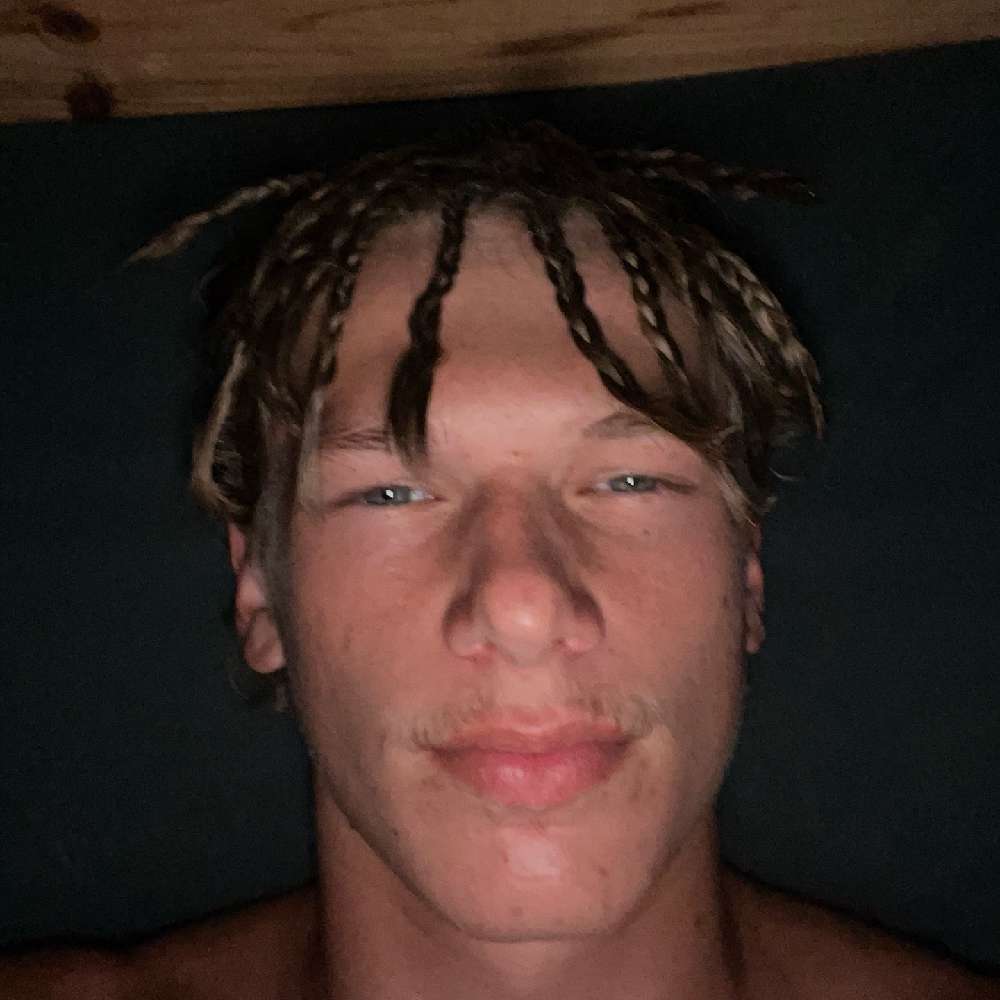 jakes12_free's profile photo