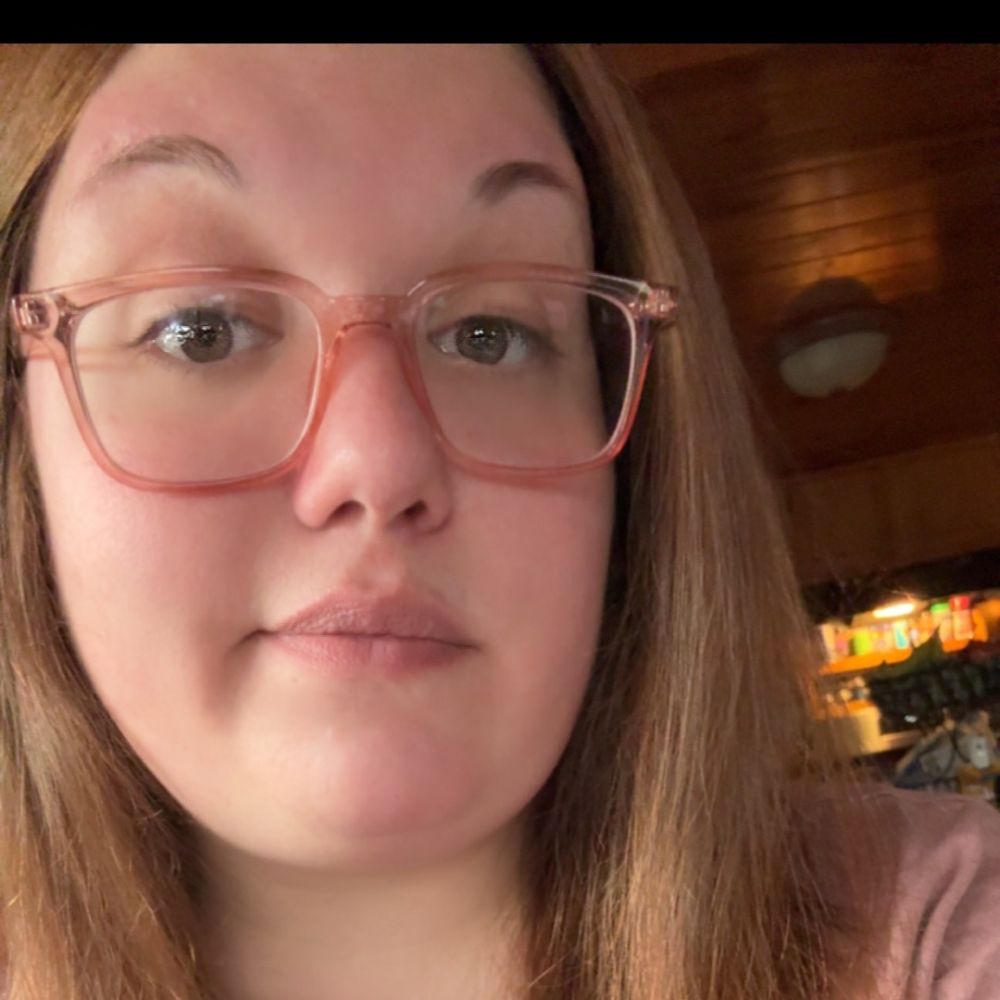 BJS2495's  profile picture