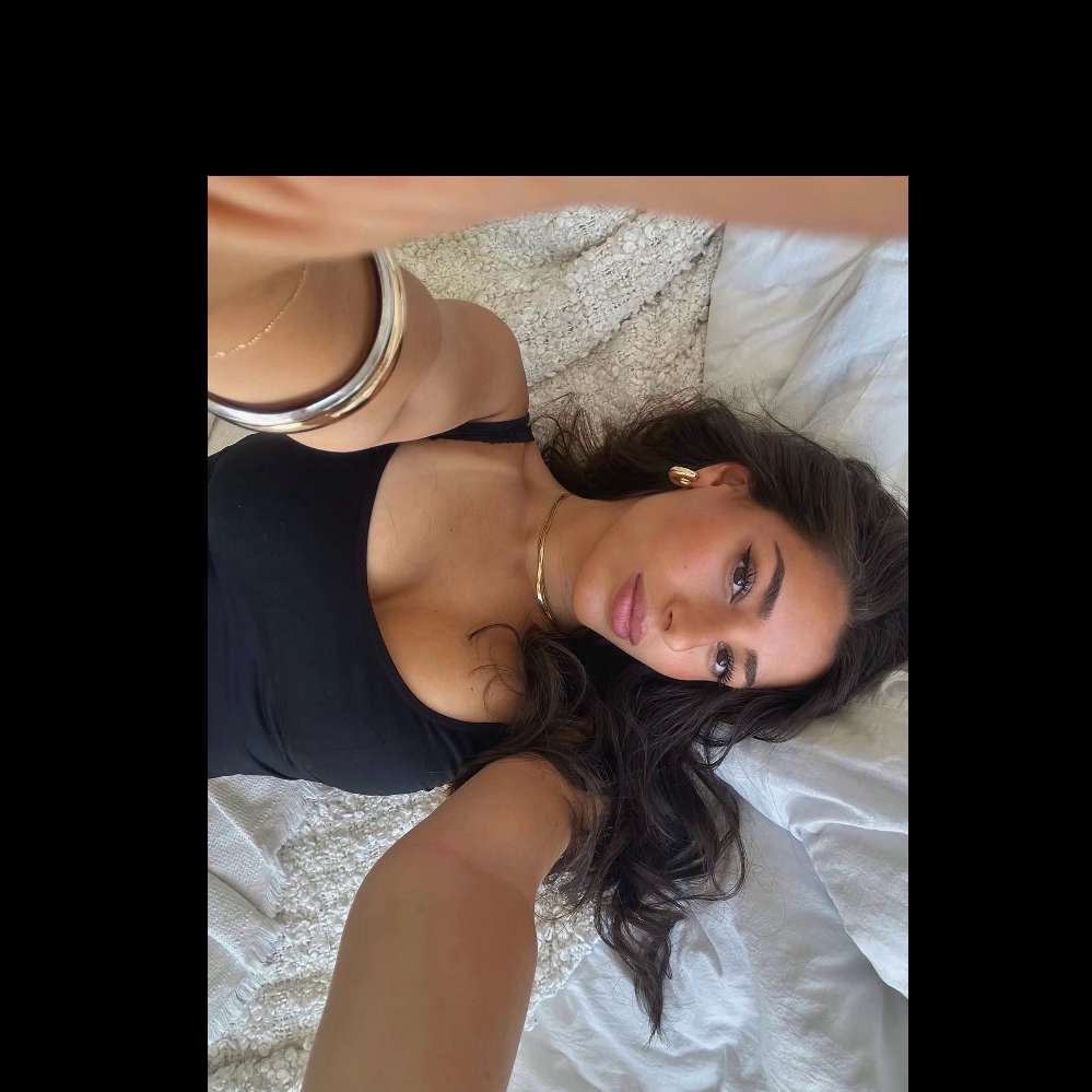 Mistymeri's profile photo