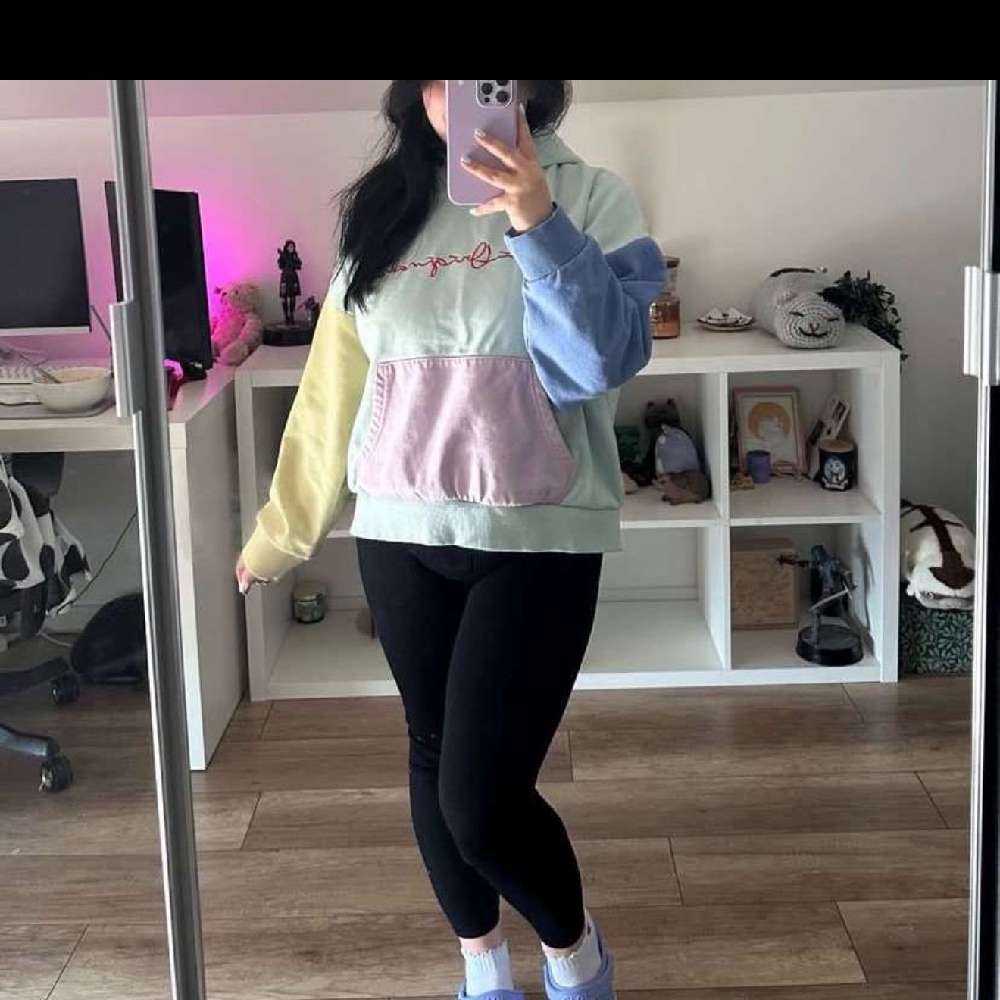 lillysburner19's  profile picture