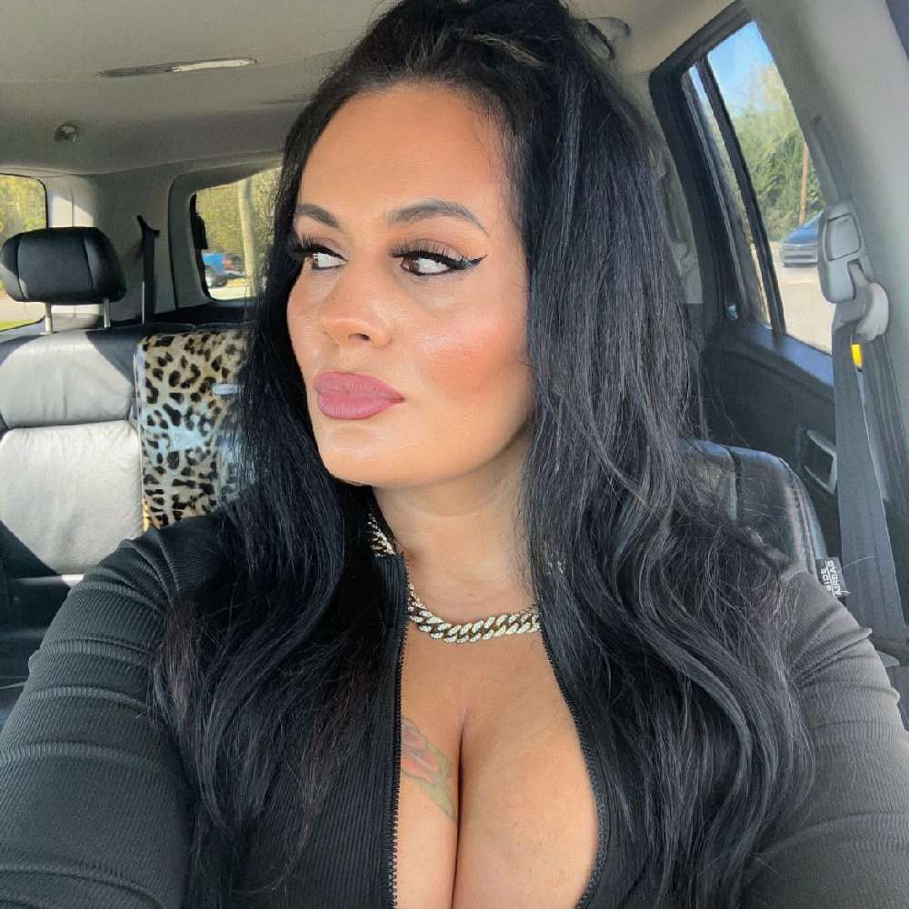 Mrs.GonzaIez's profile photo
