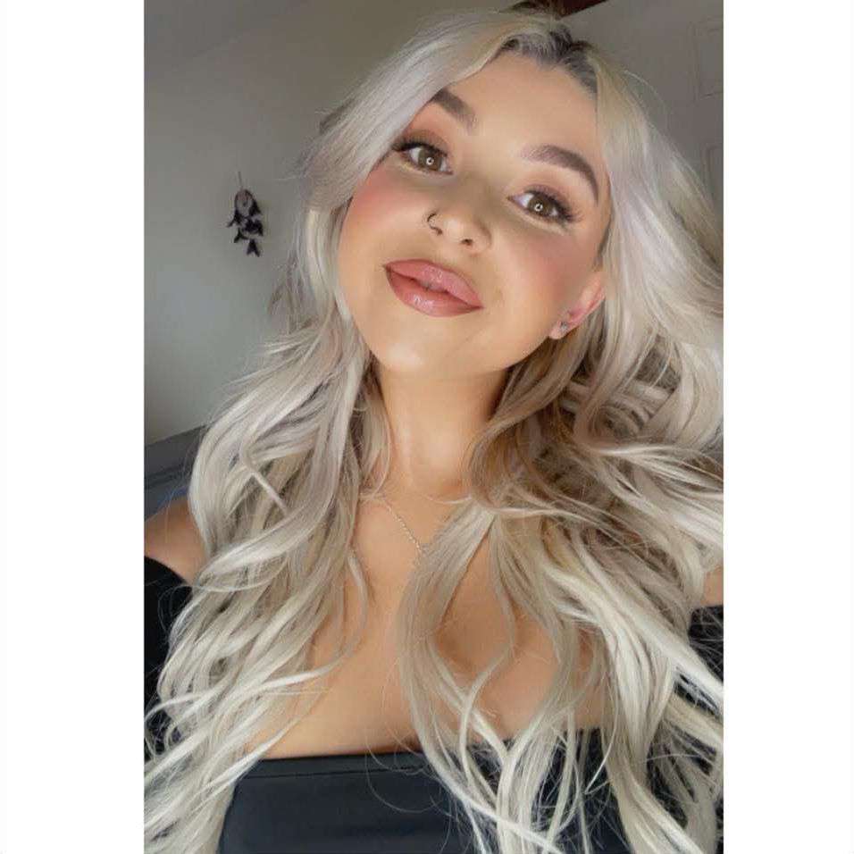 AvaBoneToPick's  profile picture