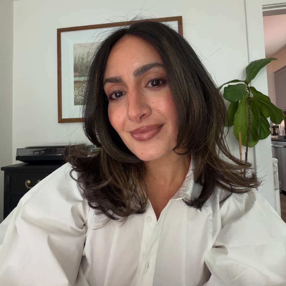 lingdanx's profile picture