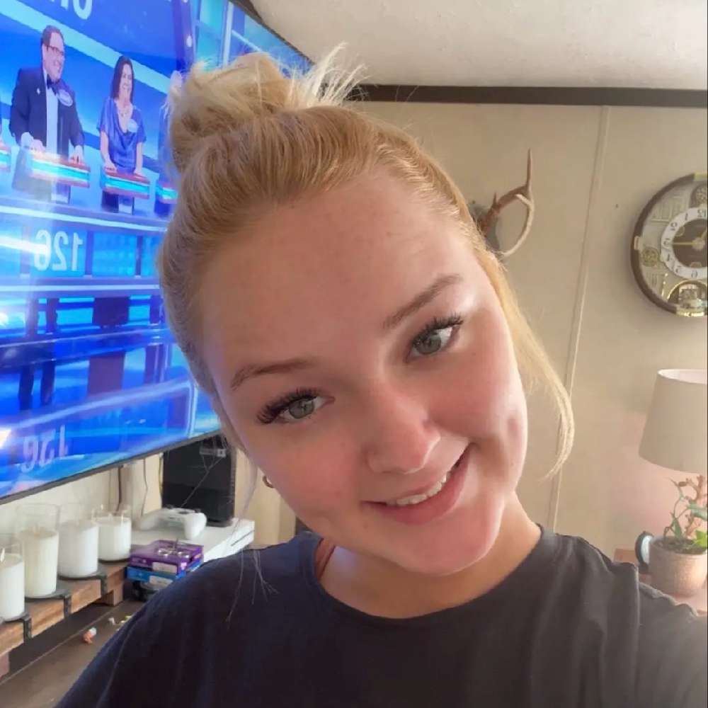 GrimmerPey's profile photo