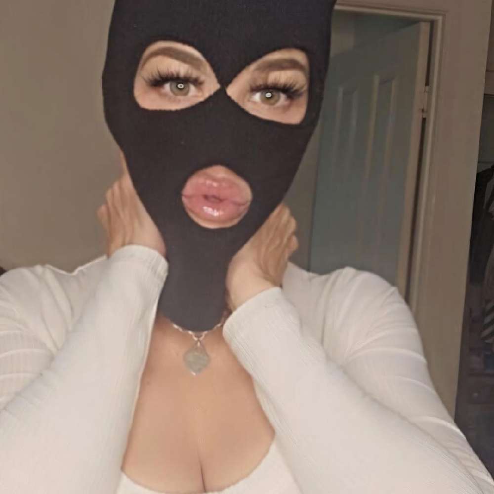 Moroccanmum's  profile picture