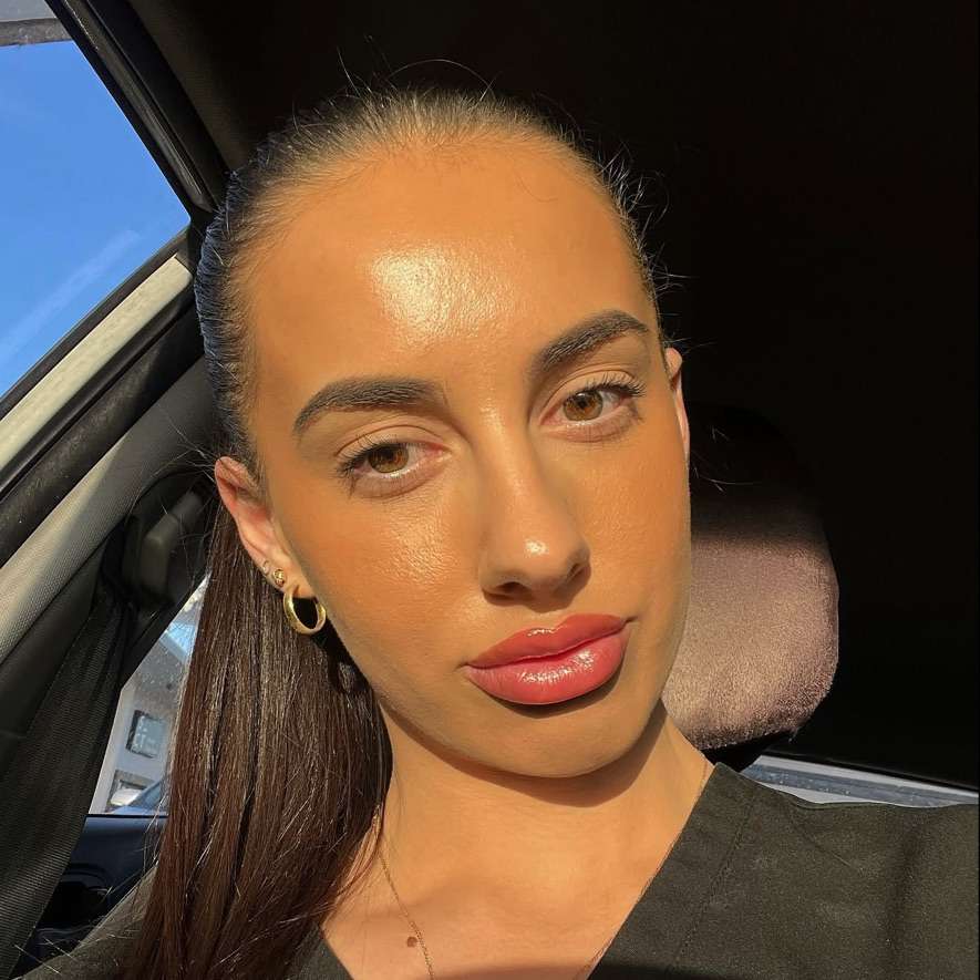 pulaopy's  profile picture